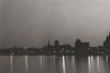 Stralsund - Blick auf Hafen - ca. 1985