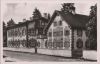 Oberammergau - Hänsel- und Gretelheim - ca. 1960