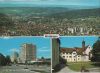 Schweiz - Wettingen - 3 Teilbilder - 1988