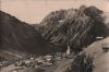 Österreich - Mittelberg - ca. 1960