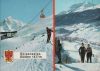 Österreich - Sölden - Skiparadies - 1973