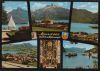 Österreich - Mondsee - 1974