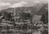 Österreich - Grundlsee - Haus Seeblick - 1964