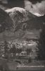 Österreich - Bad Hofgastein - mit Gaiskarkogel - 1958