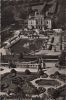 Ettal, Linderhof - 1954