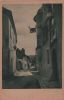 Österreich - Dürnstein - Wachau - ca. 1940