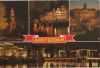 Niederlande - Amsterdam - ca. 1980