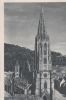 Freiburg im Breisgau - ca. 1955