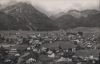 Österreich - Fulpmes - gegen Ampferstein - 1957