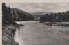 Tambach - Oberharz - ca. 1955