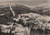Tschechien - Janske Lazne - ca. 1965
