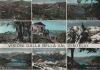 Italien - Val d’Intelvi - mit 9 Bildern - 1961