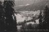 Österreich - Steinach - Ski- und Berglift - 1968