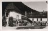 Österreich - Gaming - Karthause - 1970
