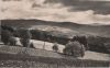 Tschechien - Vysoke nad Jizerou - Vyhled na Krkonose - 1963