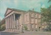 Meiningen - Theater - ca. 1995