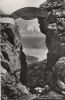 Österreich - Schafberg (Berg) - Himmelspforte - 1966