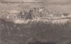 Italien - Bolzano - Catinaccio - ca. 1945