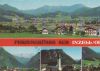 Feriengrüsse aus Inzell - 1990
