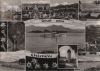 Vorschaubild: Chiemsee - mit 10 Bildern - 1960 Chiemsee - mit 10 Bildern - 1960