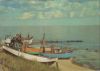 Ostsee - ca. 1980