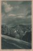 Wernigerode - Schlossblick vom Ratskopf - ca. 1950