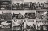 Frankreich - Loire - Les Merveilles du Val - ca. 1960