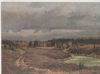 Vorschaubild: Luhetal bei Bispingen - ca. 1935 Luhetal bei Bispingen - ca. 1935