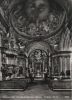 Österreich - Maria Taferl - Inneres der Wallfahrtskirche - 1975