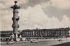 Russland - Leningrad - Winter Palace - ca. 1960