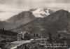 Italien - Dolomiten - Falzarego-Pass - 1957