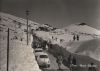 Italien - Ätna - Monti Silvestri - 1957