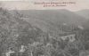 Braunlage - Hohegeiss - Blick v. Mönchsbank - 1912