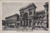 Italien - Mailand Milano - Galleria Vittorio Emanuele - ca. 1950