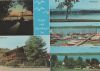 Starnberger See - 1989