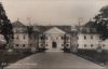 Österreich - Marchegg - Jagdmuseum - ca. 1960