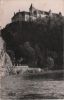 Österreich - Rosenburg - Kamptal - 1957