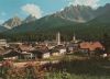 Italien - San Candido - 1976