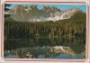 Italien - Dolomiten - Lago di Carezza - 1993