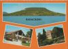 Badacsony - Ungarn - 3 Bilder