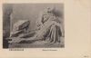 Christchurch - Shelley’s Monument (evtl. Reprint) - ca. 1920
