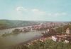 Passau - Gesamtansicht - ca. 1975