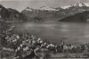 Schweiz - Weggis - 1992