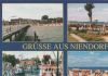 Timmendorfer Strand - Grüsse aus Niendorf - ca. 1995