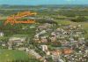 Bad Füssing/Thermalbad - 1985