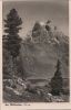 Österreich - Widderstein - ca. 1955
