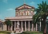 Rom - Roma - Italien - Basilica di S. Paolo
