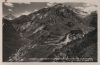 Österreich - Stuben - Arlberg-Flexenstraße - ca. 1950