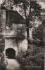Füssen-Faulenbach - Am Weg - 1969