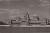 Ungarn - Budapest - Orszaghaz, Parlament - 1977